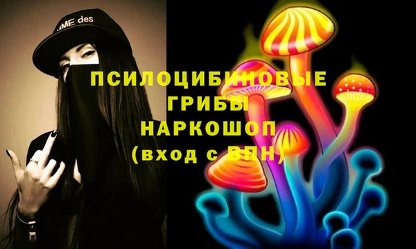 амф Алзамай
