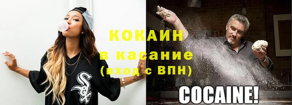 амф Алзамай
