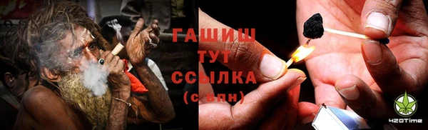 мет Алексин