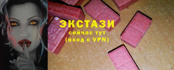 мет Алексин