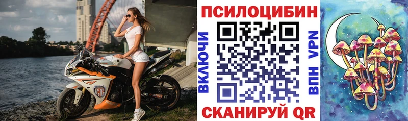 Галлюциногенные грибы мицелий Старый Оскол